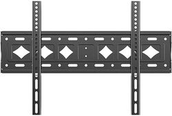 MARGOUN Wall Bracket TV Stand for TVs 32"-75" LCD/LED PDP Without Adjustments (T53)